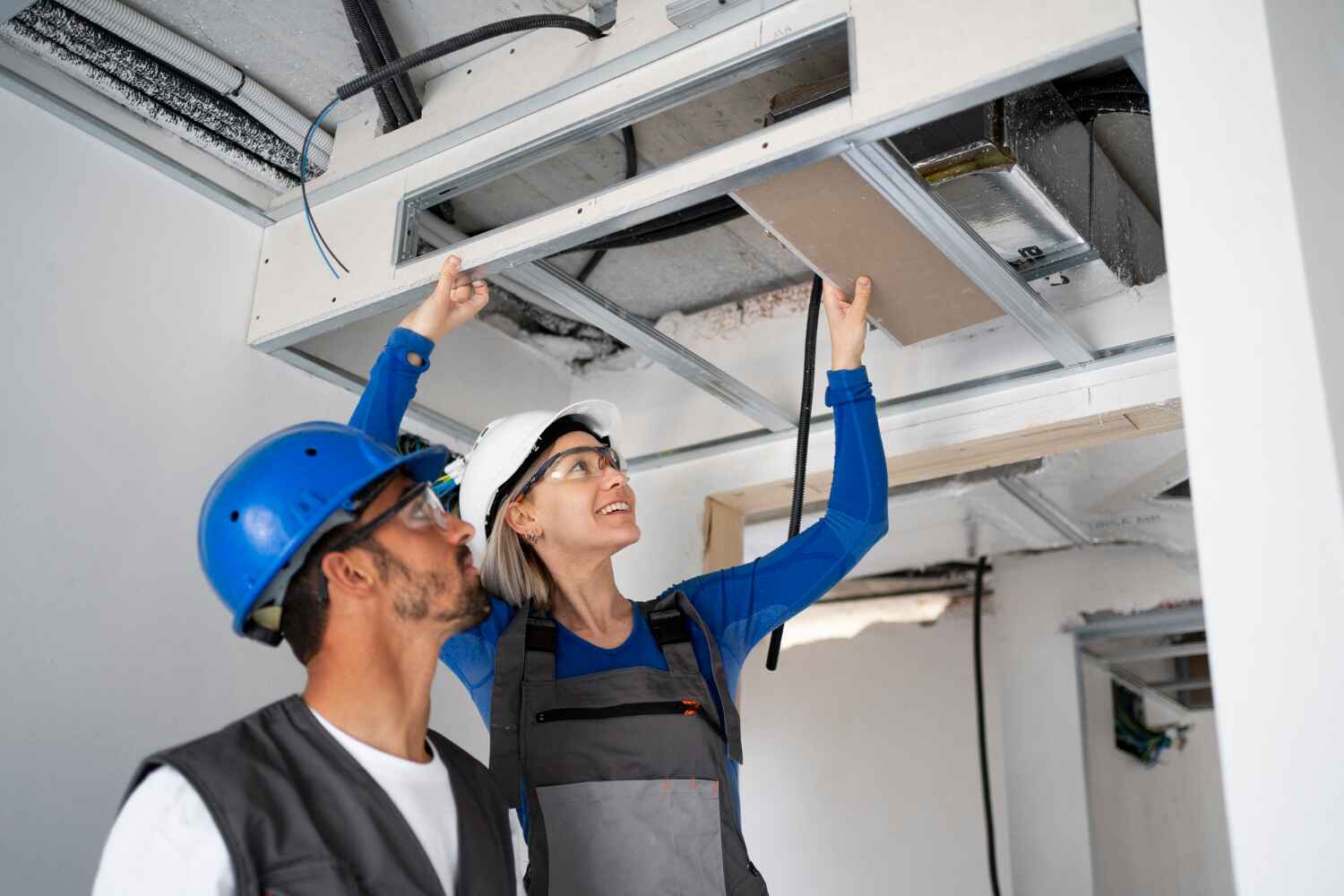 Best HVAC repair near me  in Ortonville, MN